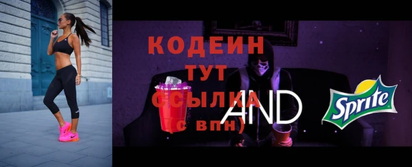 СК Лагань