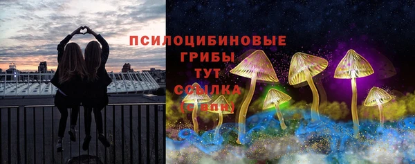 мдма Лабытнанги