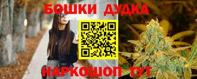 спиды Лесосибирск