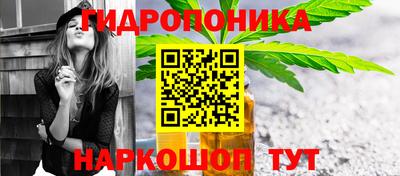 спиды Лесосибирск