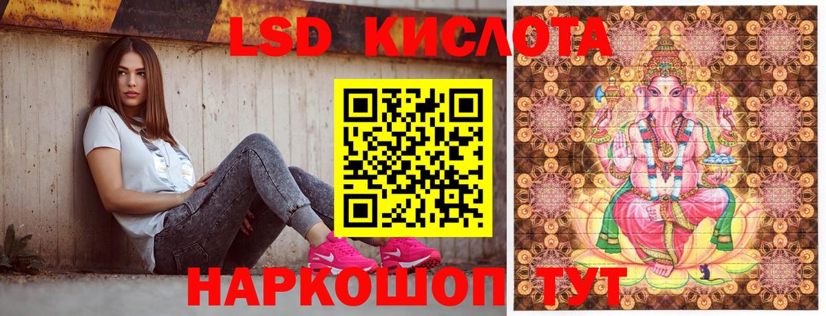 Меф   Канабис  ГЕРОИН  МДМА  Топки  АМФЕТАМИН   Гашиш  Меф   Кокаин  Alpha PVP СОЛЬ  