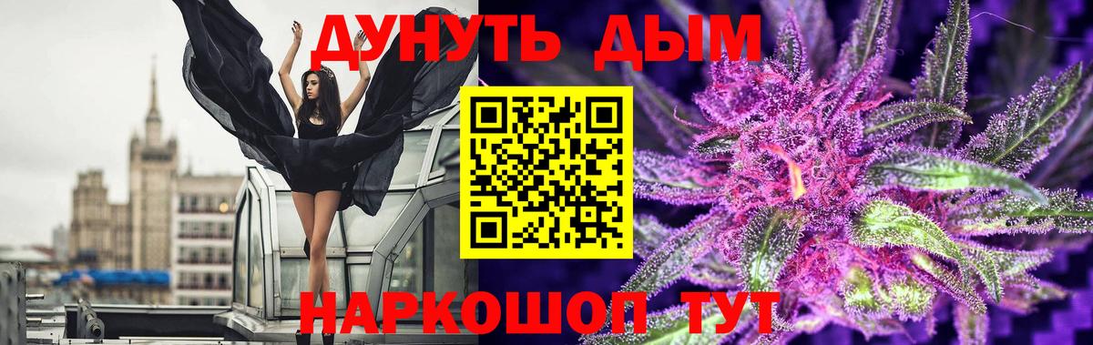 МАРИХУАНА ГИДРОПОН Топки